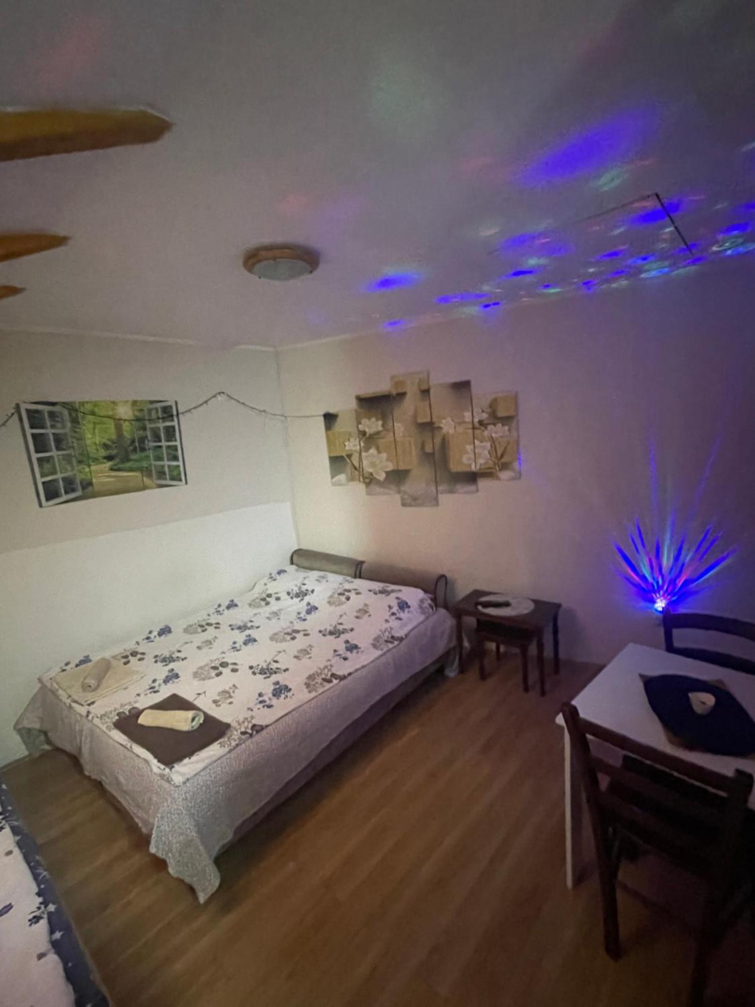 Bulevar Apartments Požarevac Zewnętrze zdjęcie